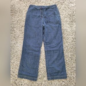 listing-status-banner